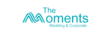 The momentss Logo